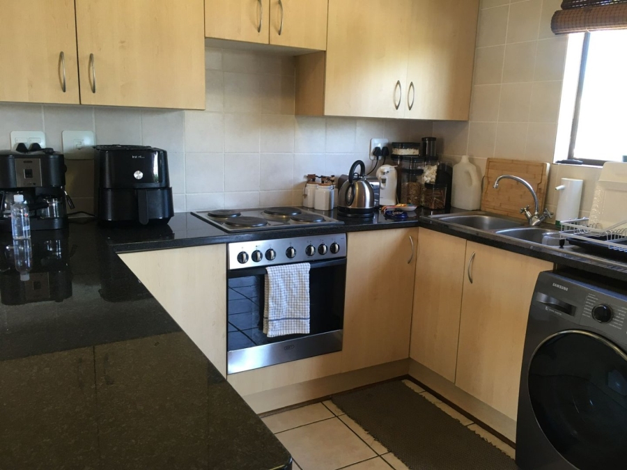 2 Bedroom Property for Sale in Vredenhof Sh Free State